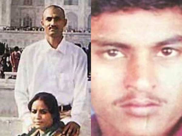 Sohrabuddin Fake Encounter Case Verdict Will Be On December 21 Sohrabuddin Fake Encounter Case Verdict Will Be On December 21