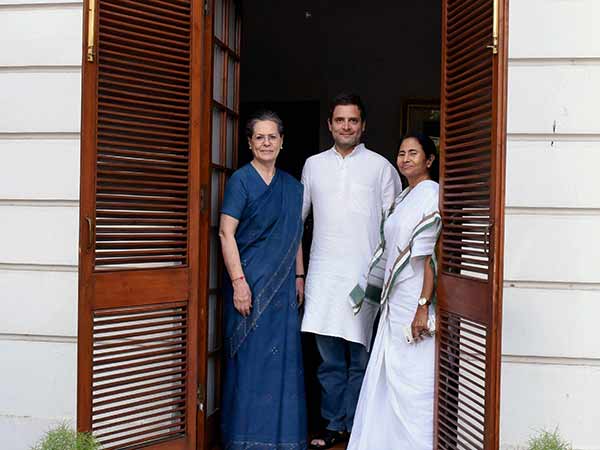 2 விதமான கணக்கு