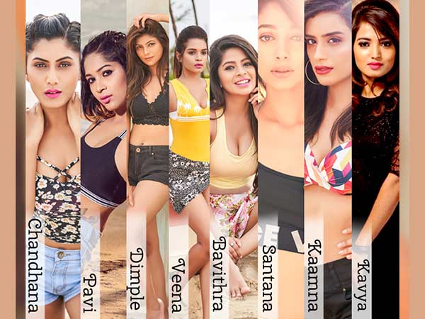 Soppana Sundari show made a new trend: Sun Life becomes Viral after the show Soppana Sundari show made a new trend: Sun Life becomes Viral after the show