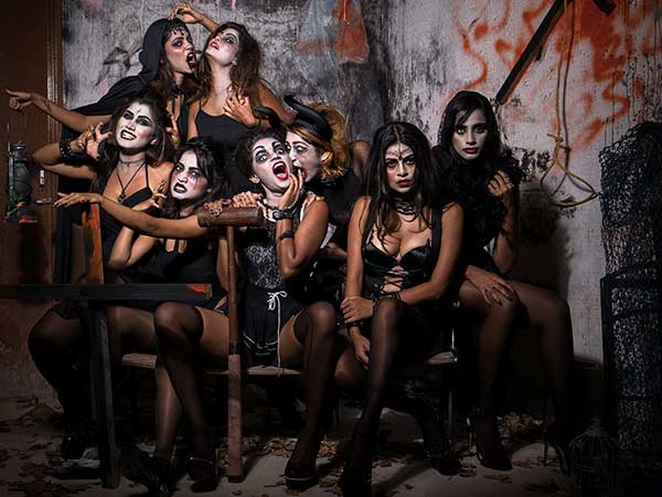 Soppana Sundari show made a new trend: Sun Life becomes Viral after the show Soppana Sundari show made a new trend: Sun Life becomes Viral after the show