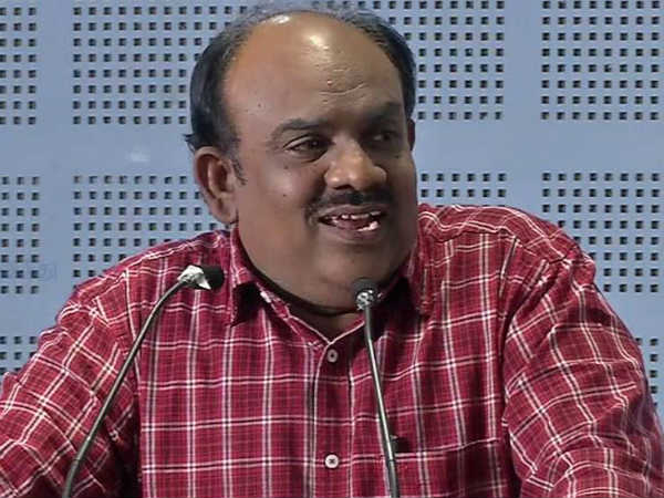பெயரிலேயே சுவாரசியம்