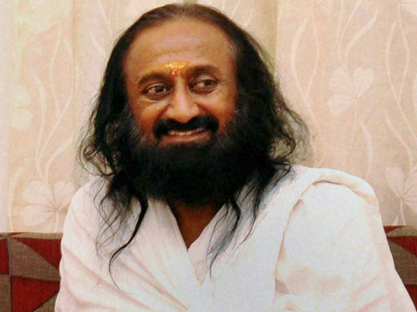 மறுத்தார்