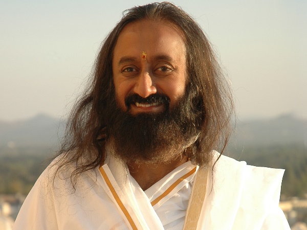 பந்தல்கள் நாற்காலிகள்