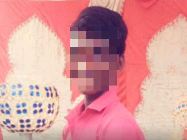 16 இடங்களில் குத்து