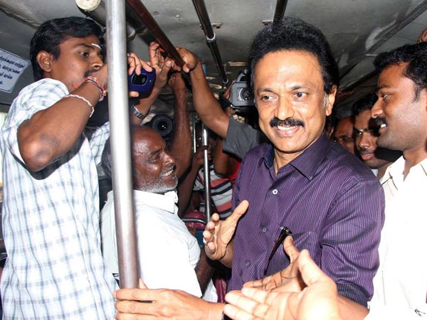 எம்ஜிஆர்