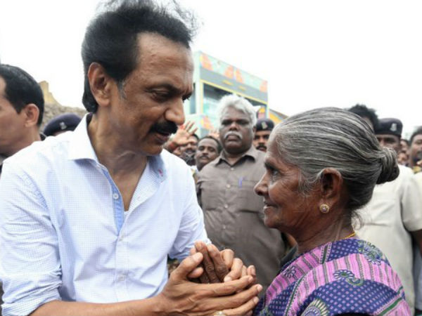 கடைசிவரை வேண்டும்