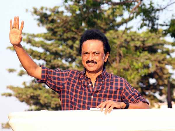 அதிமுக இல்லை