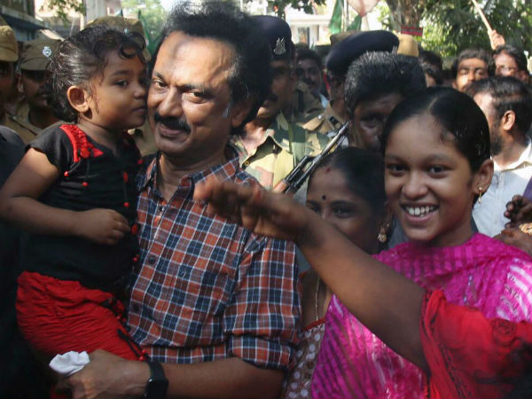 ஊராட்சி சபை