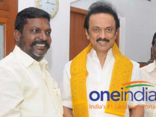 முடிவெடுக்கவில்லை