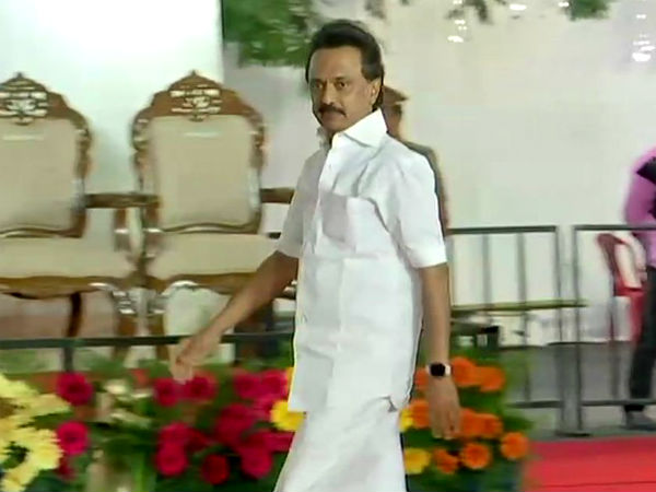 முதல் வரிசை