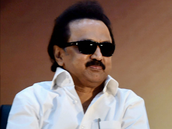 கொளத்தூர்