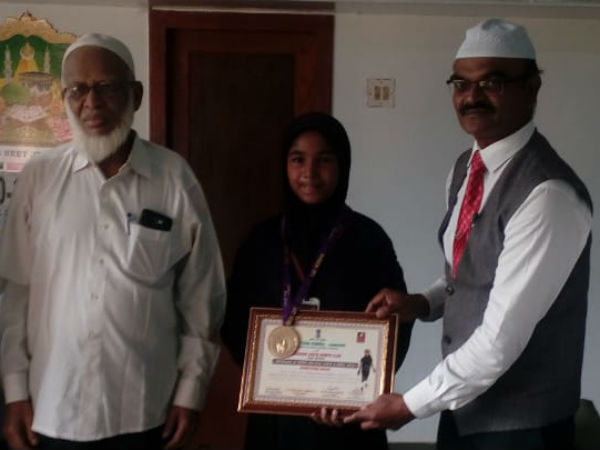 பயணச்செலவை ஏற்குமா