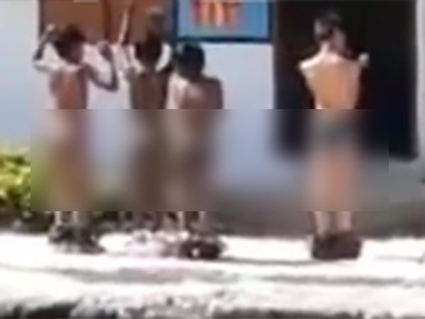 ரத்து