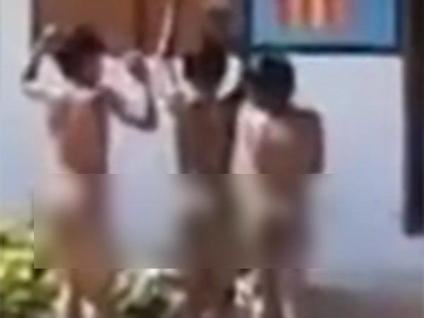 போராட்டம்