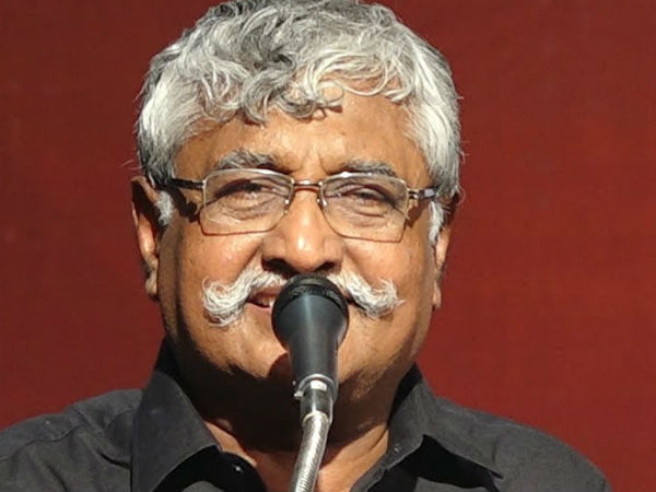 சுப.வீரபாண்டியன்