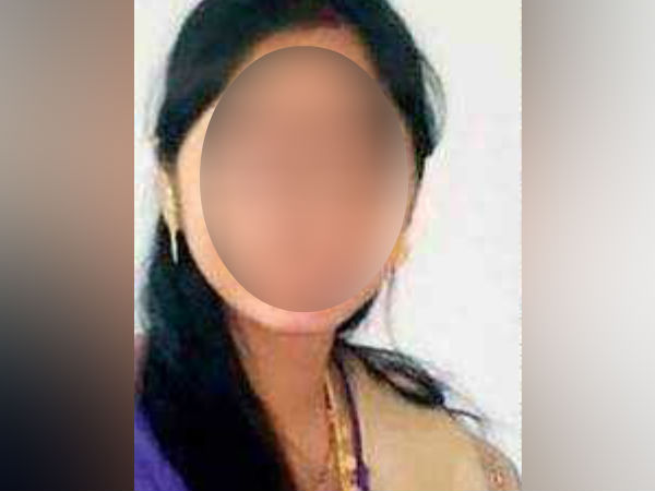 Police wife kills her child and commits suicide Police wife kills her child and commits suicide