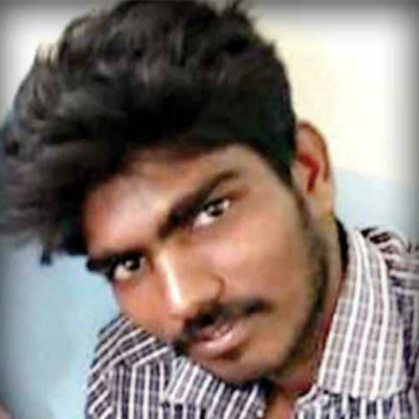 வீடியோ காட்சி