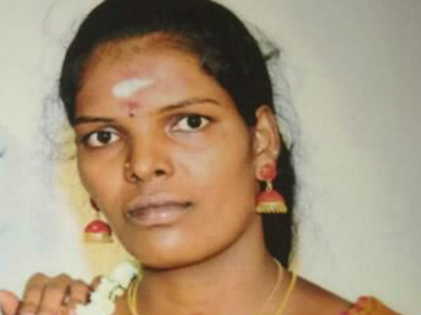 மனித பாசம்