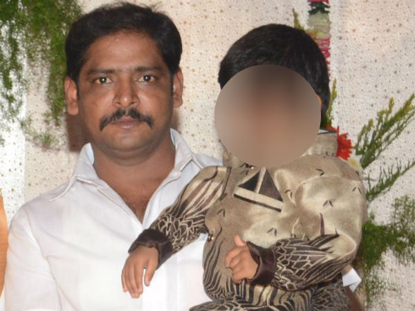 Farmer Committed Suicide near theni Farmer Committed Suicide near theni