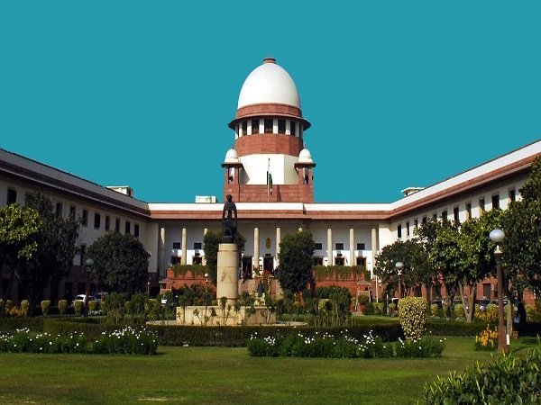 supreme court upholds nomination of 3 puducherry MLAs by kiran bedi supreme court upholds nomination of 3 puducherry MLAs by kiran bedi