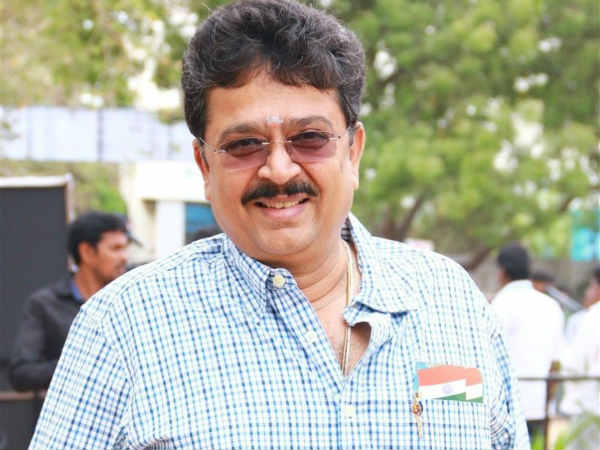 மறக்க முடியாது