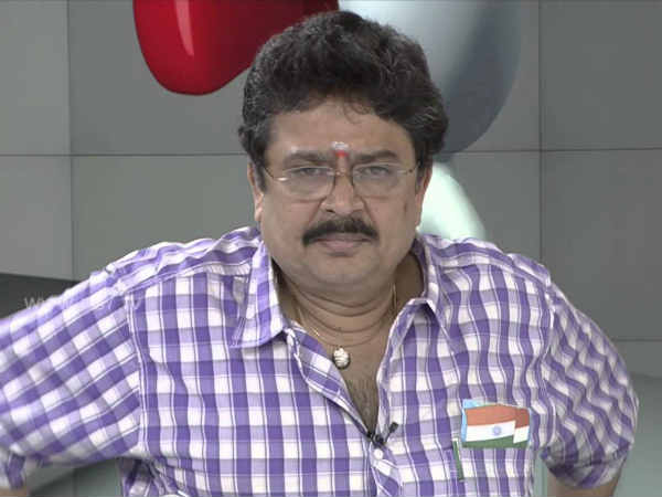 டைம்-டேபிள்