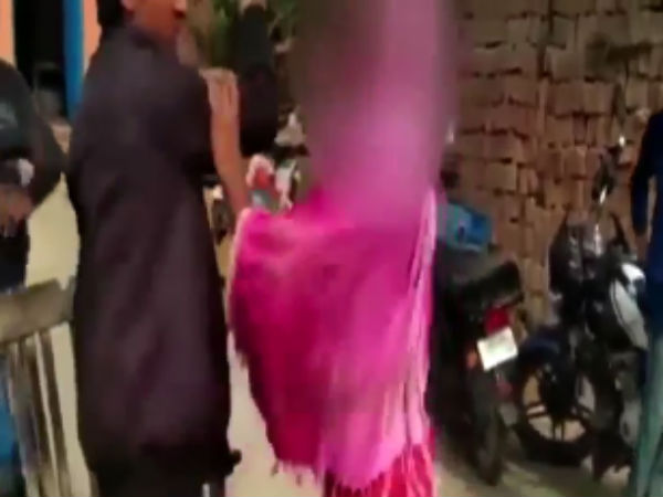 தெம்பில் துலாரே