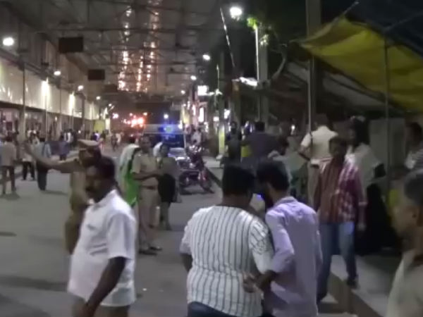 காரணம் என்ன