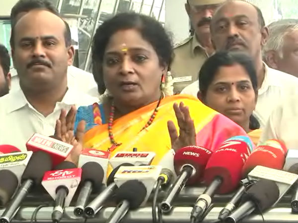 விவசாய மேம்பாடு