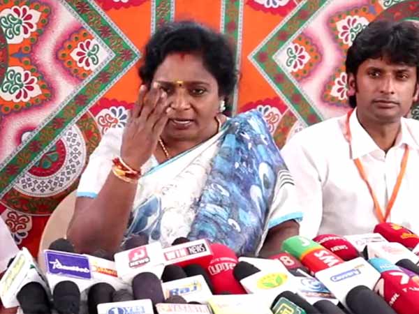 காங்கிரஸ் ஆட்சி
