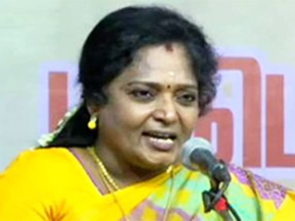 பீப்பாய் காரணமா?