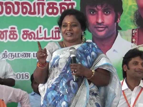 பொதுமக்கள்