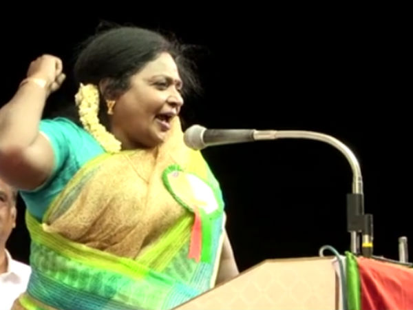 மலர வைப்போம்
