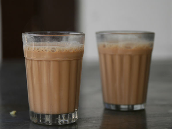 மத்திய மாநில அரசு