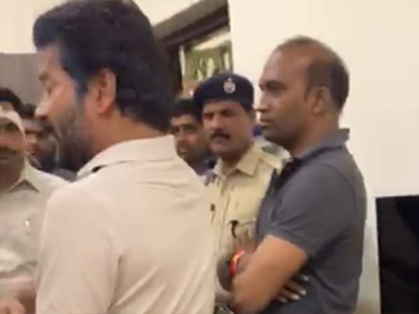 பாதுகாப்பு