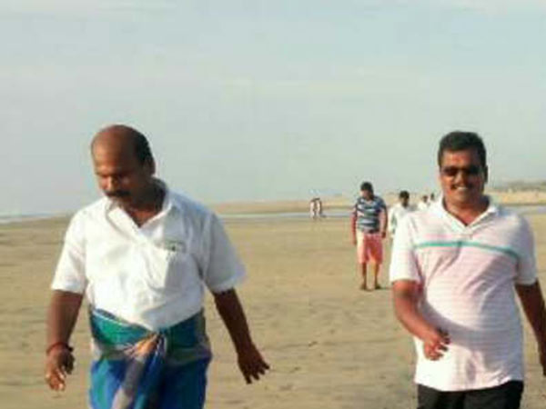 என்ன ஆனார்கள்