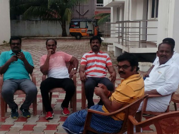 நிறைய குழப்பங்கள்