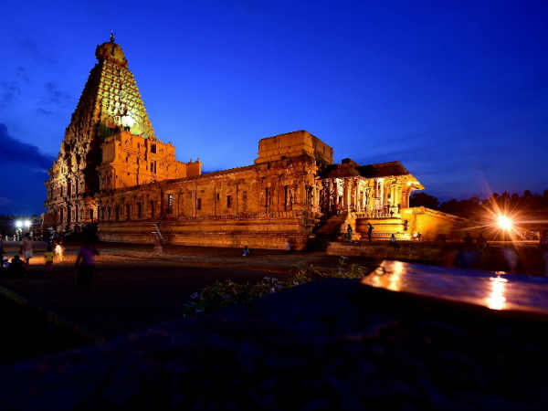 புல்வெளி