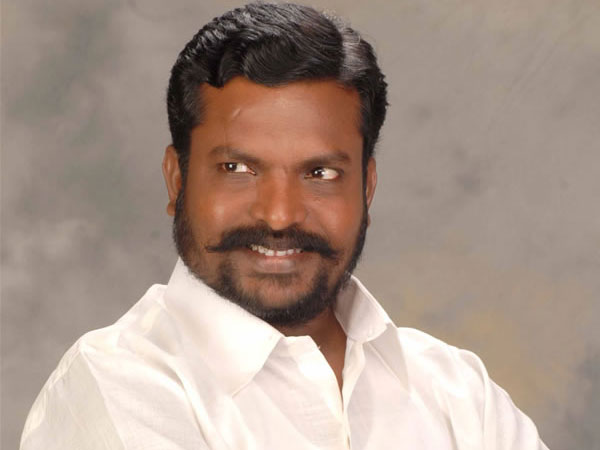 நம்பிக்கை கீற்று