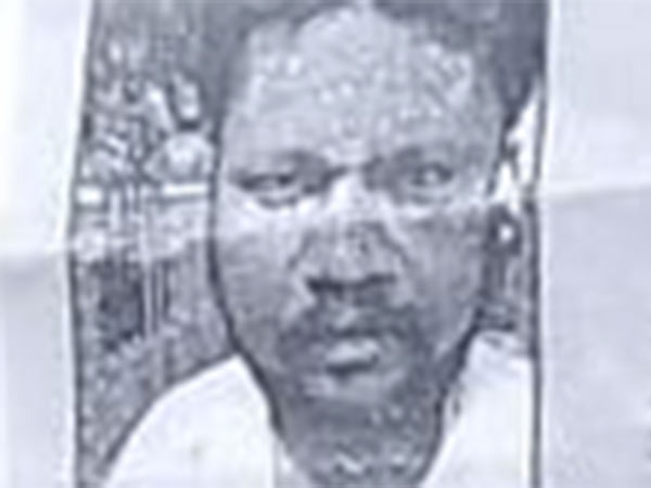 தீயசக்தி