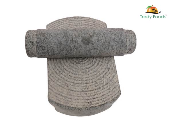 Always grind the masalas in old type hand made grinder and mixie.. order in Tredy foods Always grind the masalas in old type hand made grinder and mixie.. order in Tredy foods