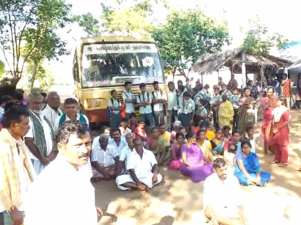 குடிகாரர்