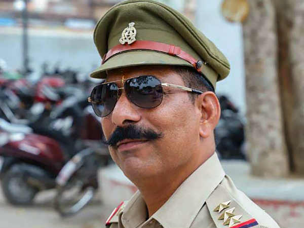 முக்கிய ஆதாரங்கள்