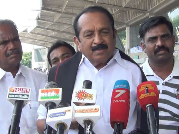 ஓட்டுக்கு பணம்