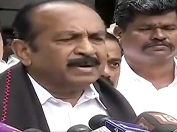 போயஸ் தோட்டம்