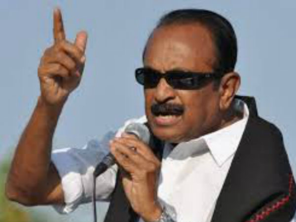கடும் கண்டனம்
