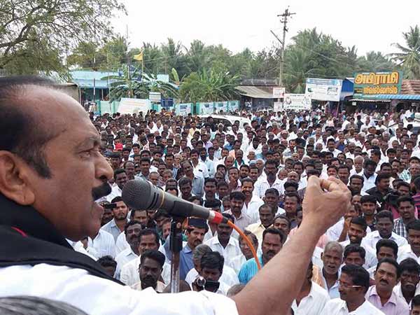 கூட்டாட்சி தத்துவம்