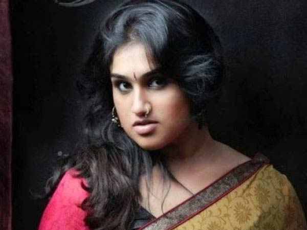 அனுமதி இல்லை