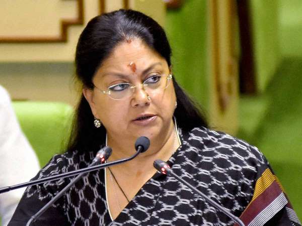 காங்கிரசுக்கு வாழ்த்து