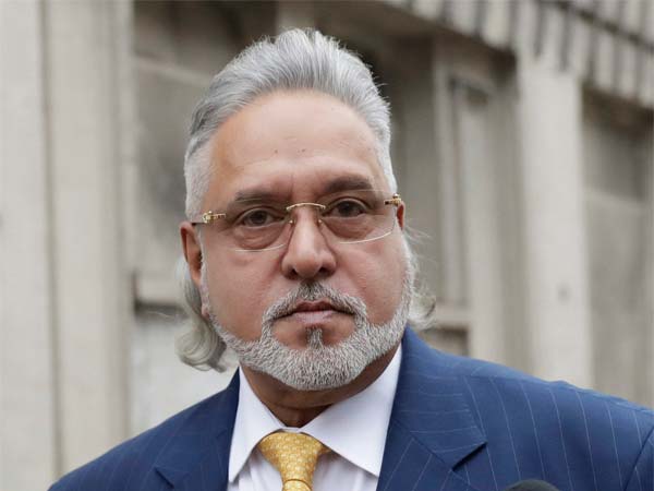 india seems more focused on getting me there than recovering money: vijay mallya india seems more focused on getting me there than recovering money: vijay mallya
